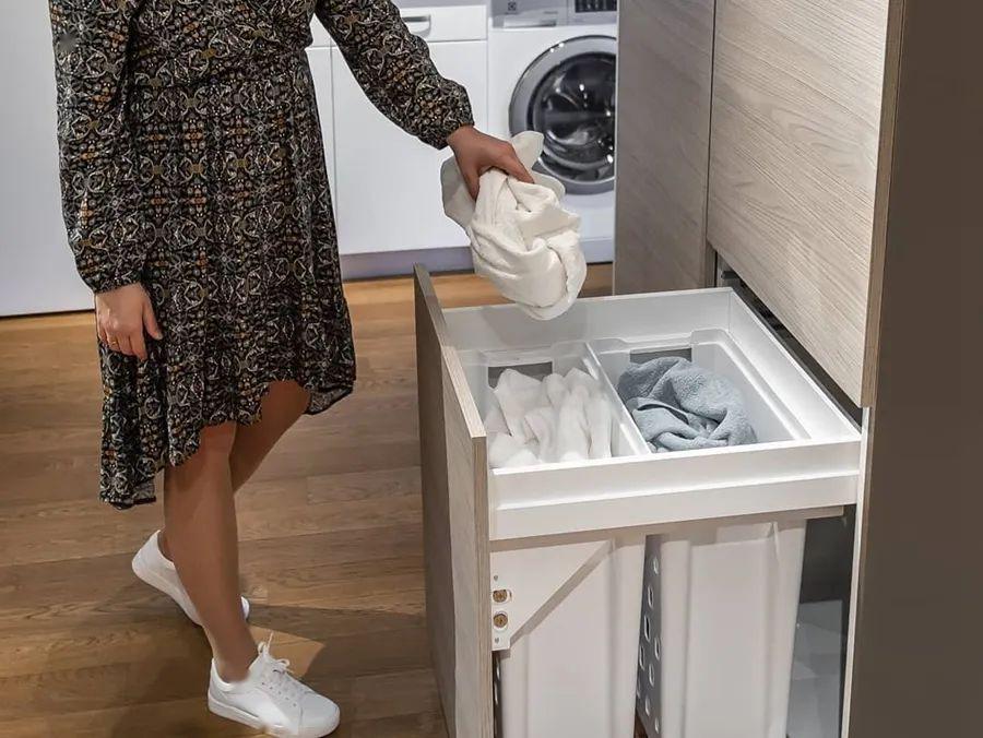 Martin Walcher tweet media