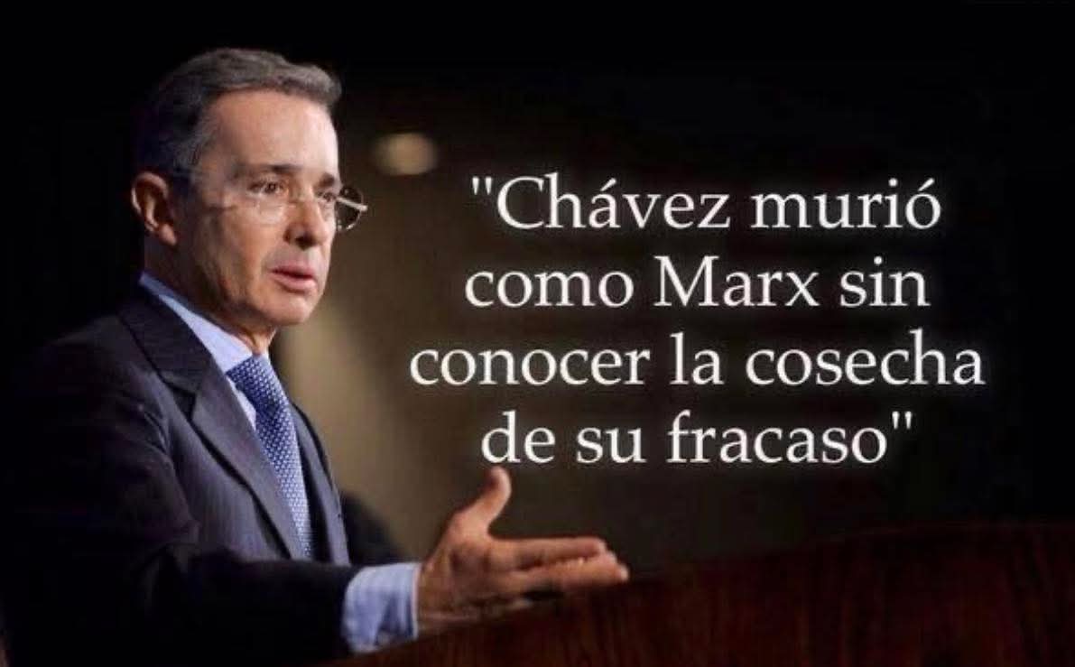 Borges María 🦄 tweet media