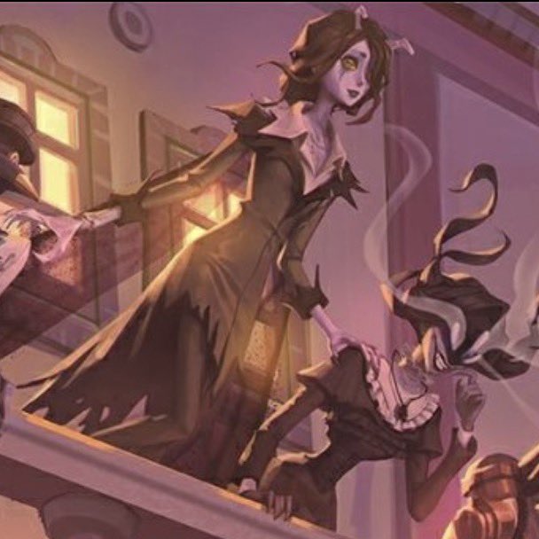 🍐simi | comms open: tweet media