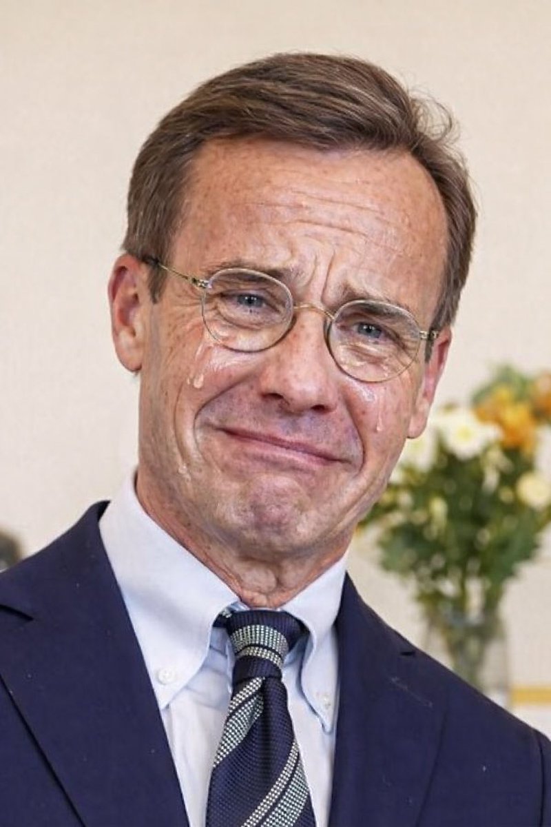 17%…<a href="/moderaterna/">Moderaterna</a> …
På AKBs tid fick man sparken vid så dåliga opinionssiffror…
