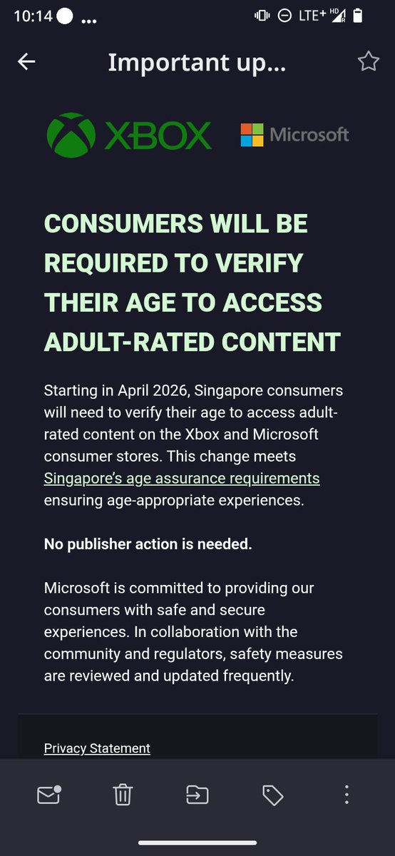 Alexis Roussel tweet media