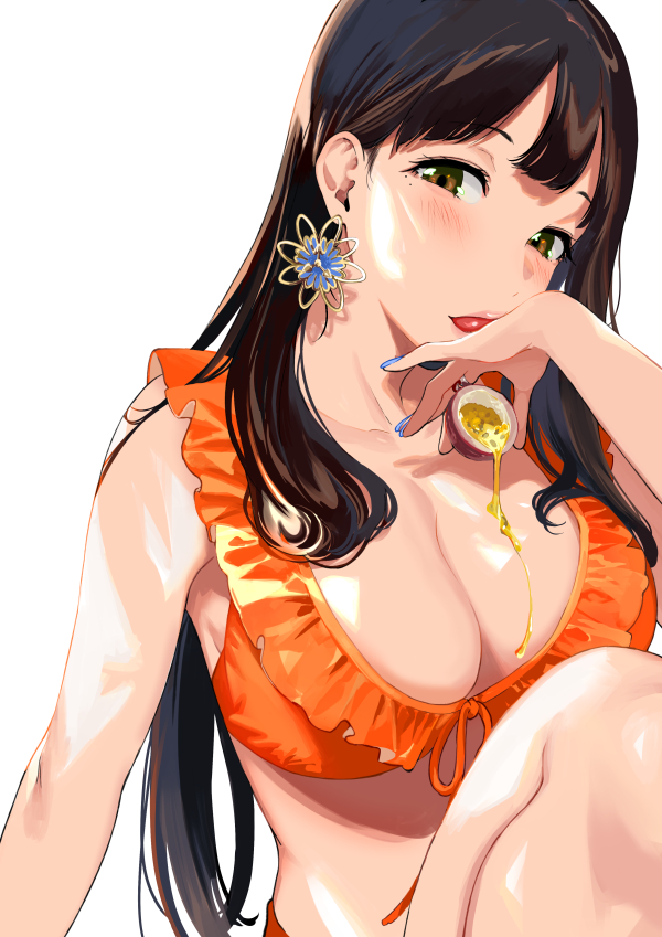 sasamomimomi_'s tweet photo. https://t.co/w9zNPxp9mX