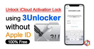 Acciai44's tweet photo. iCloud Unlock any iphone 5/6/7/8/X/11/12/13/14/15 Series) iPad ✅ 

locked to owner fixed 100% Best iCloud bypass tool

Remove iCloud activation lock/ iPhone/iPad Locked to Owner/ unlock ✅

Apple ID without password. iOS 16.6 Support unlock all phones✅ 

Inbox👇👇
@Jeffrey7198 https://t.co/yDWa7GkpSe