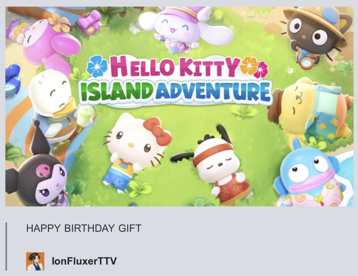 Vyrella Lune | Elven Witch Vtuber🐈‍⬛ tweet media