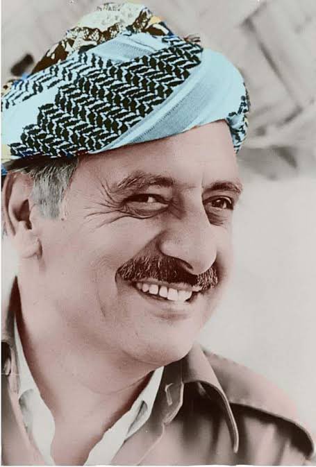 Mohamad Ahwaze tweet media