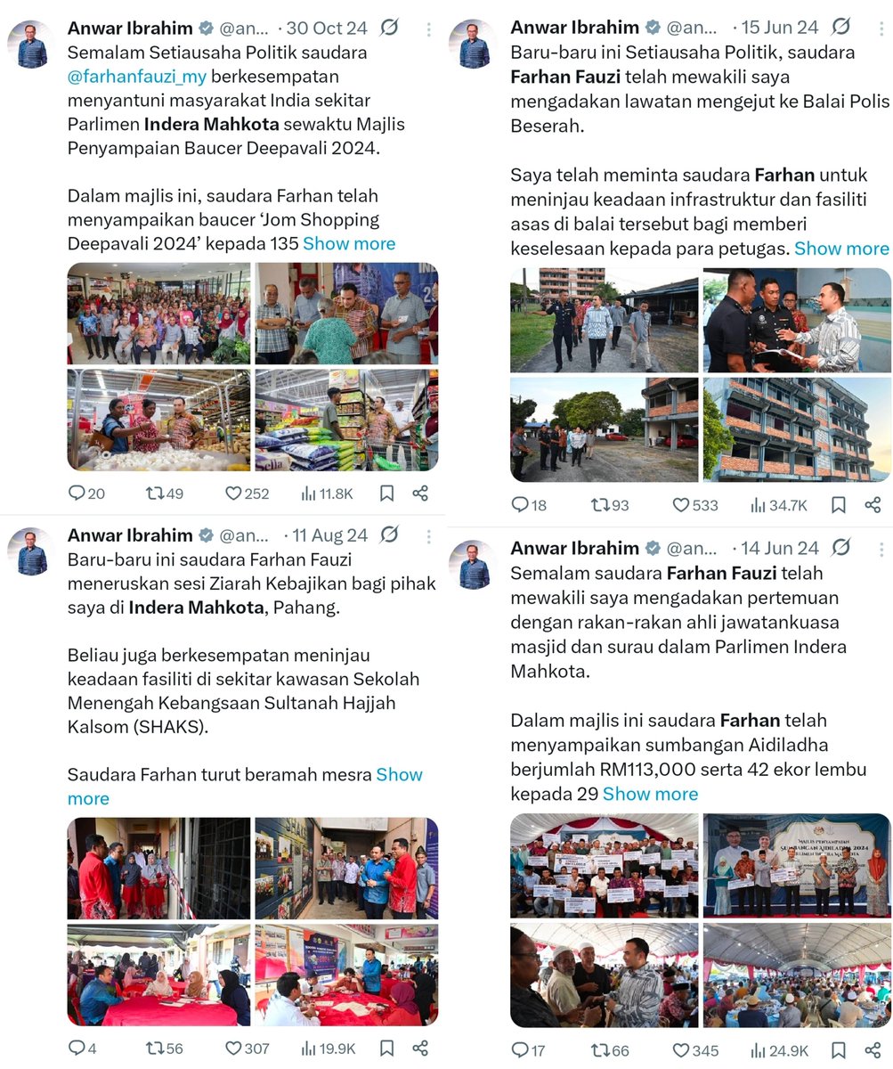 A.Quddus tweet media