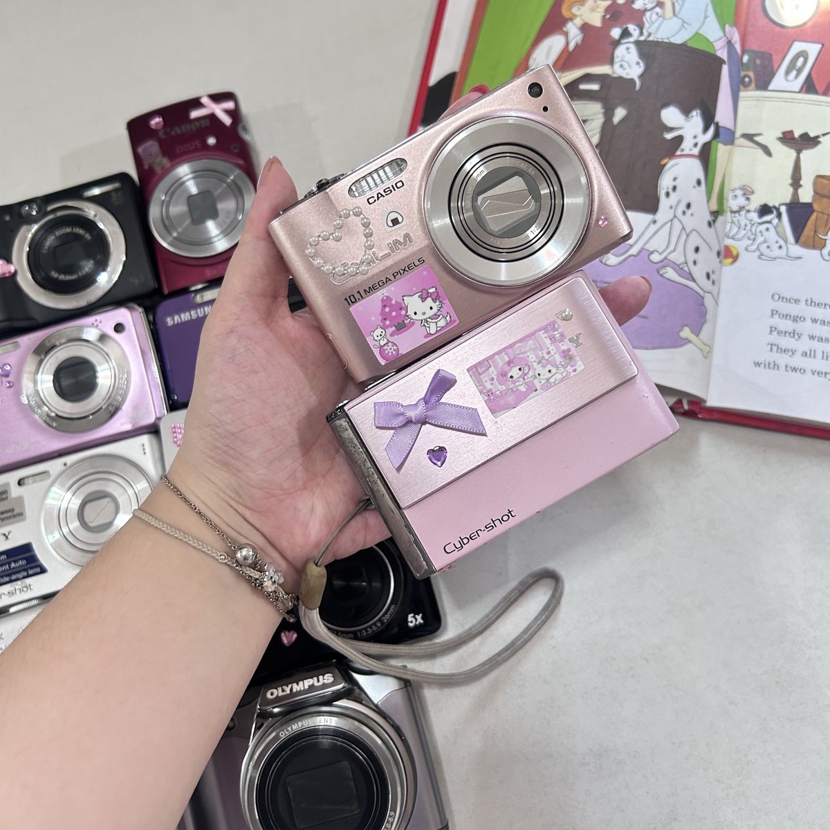 𝗇𝗎𝗆𝗇𝗂𝗆 🤌🏻 𖥦 tweet media