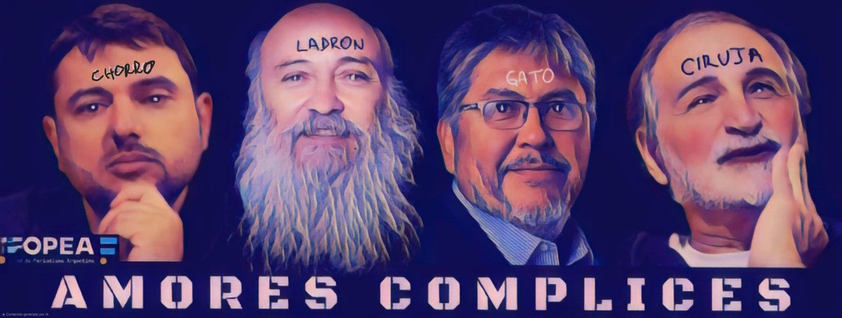 Borges María 🦄 tweet media