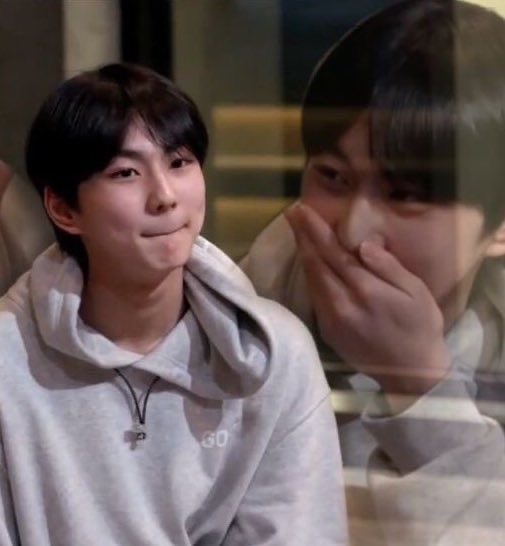 nie ENHYPEN IS 7 tweet media