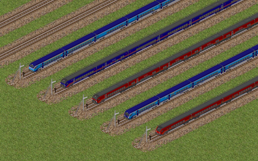 鹿せんべい tweet media