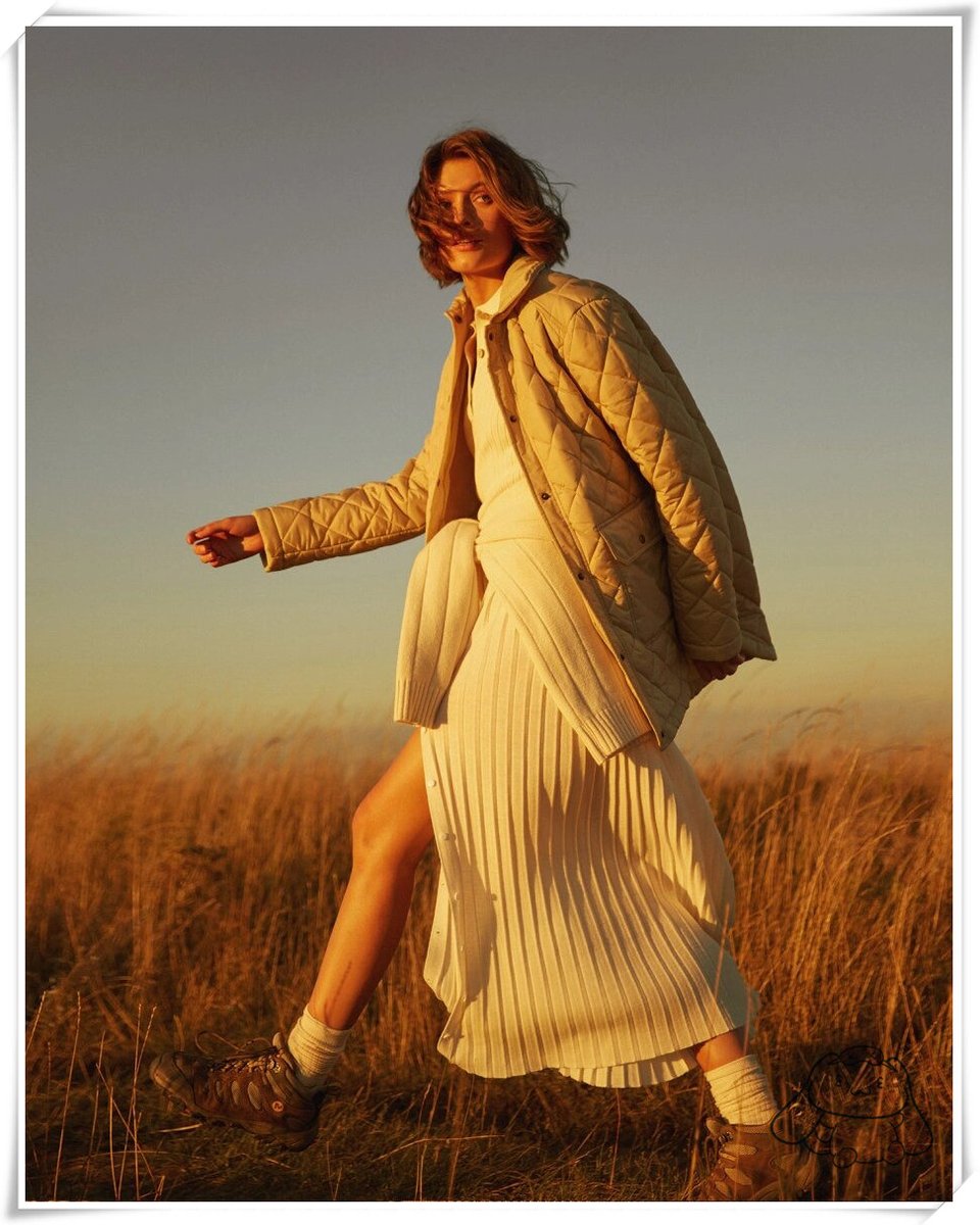 Christine Wermuth tweet media