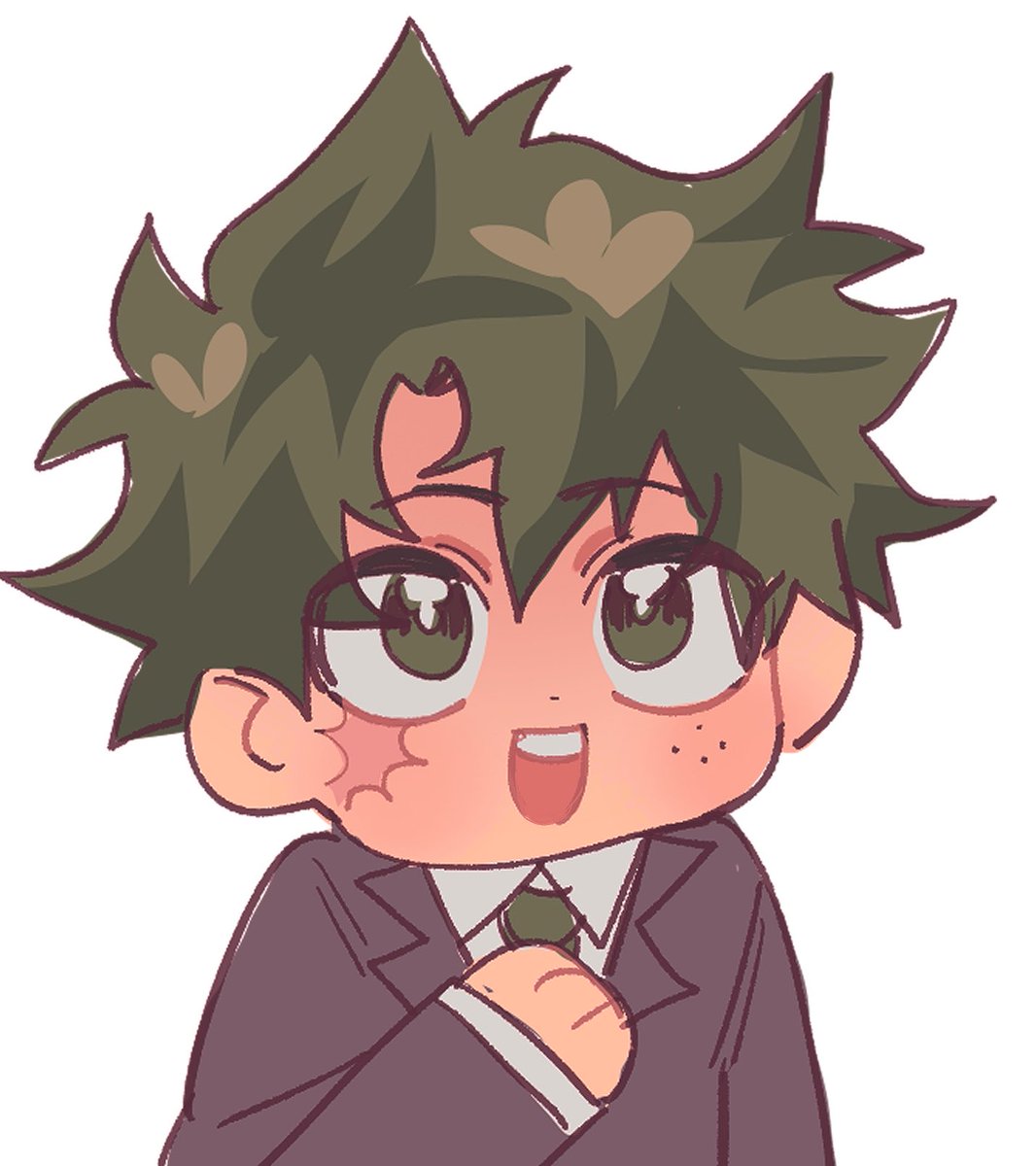 jelly 🌟 WORKING ON COMMS tweet media