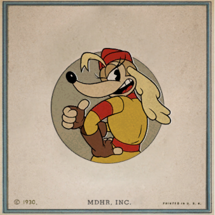| ʜᴏᴡʟɪɴɢ ᴀᴄᴇ . tweet media