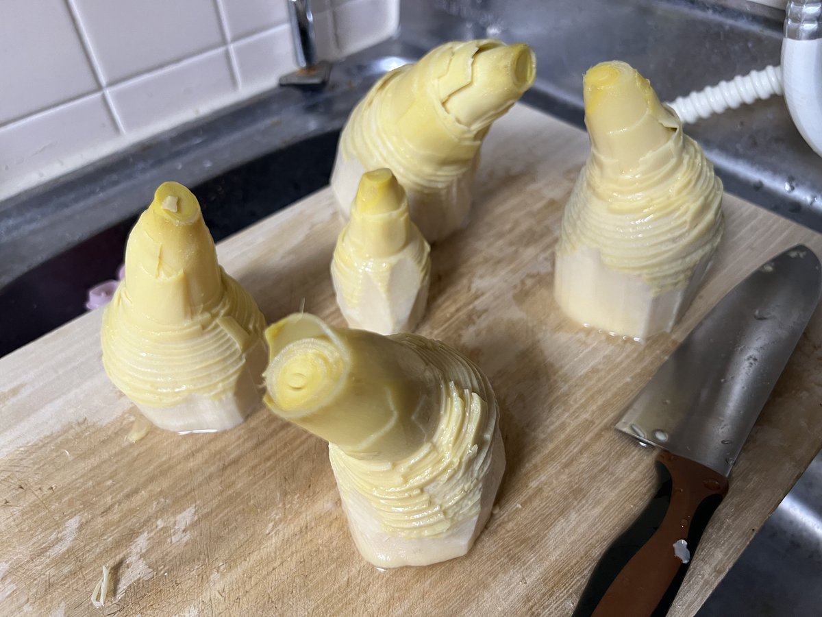 huge🐼@赤エボ㌠🐬 tweet media