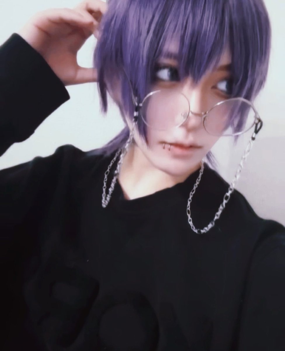 城之内🦐 tweet media