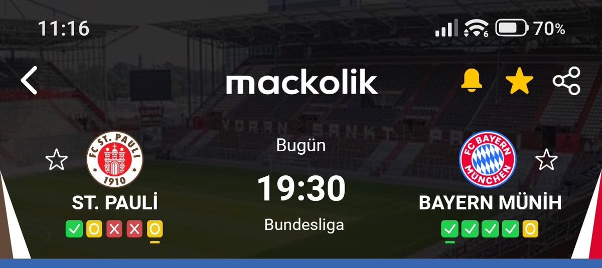 ♠️ Koz Maç(A) ♠️ tweet media