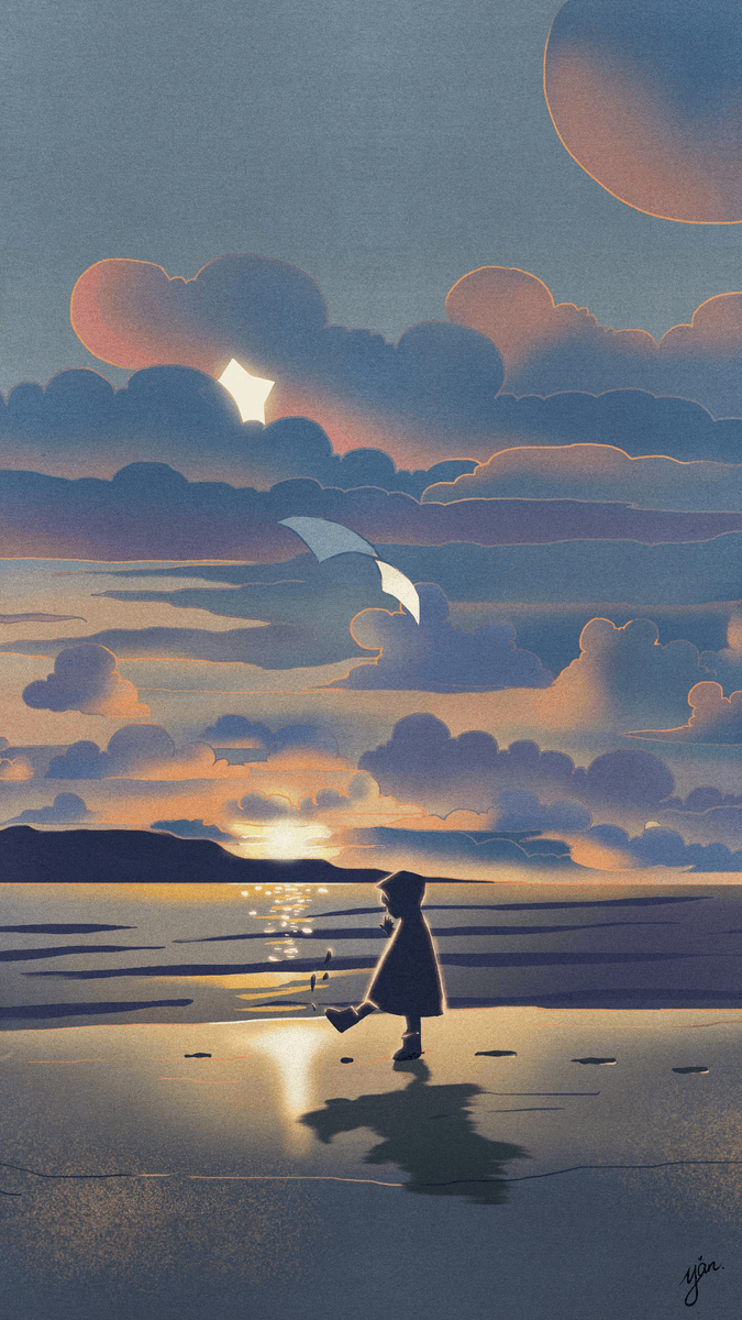 patrick hayes tweet media