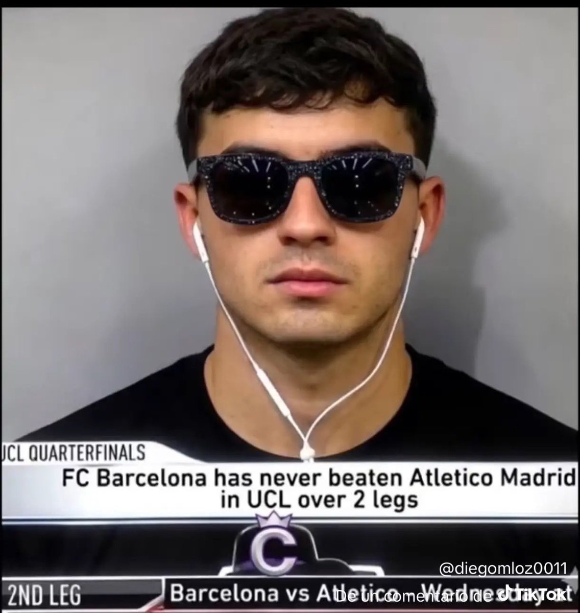 Natsonnn tweet media