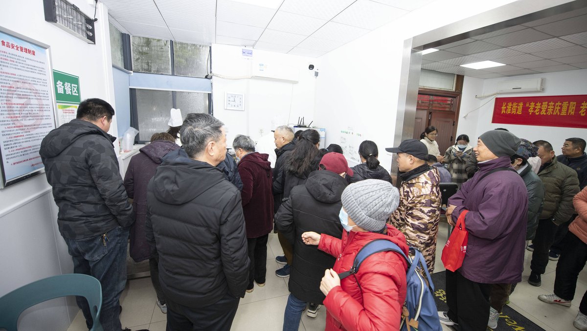 노창완 tweet media