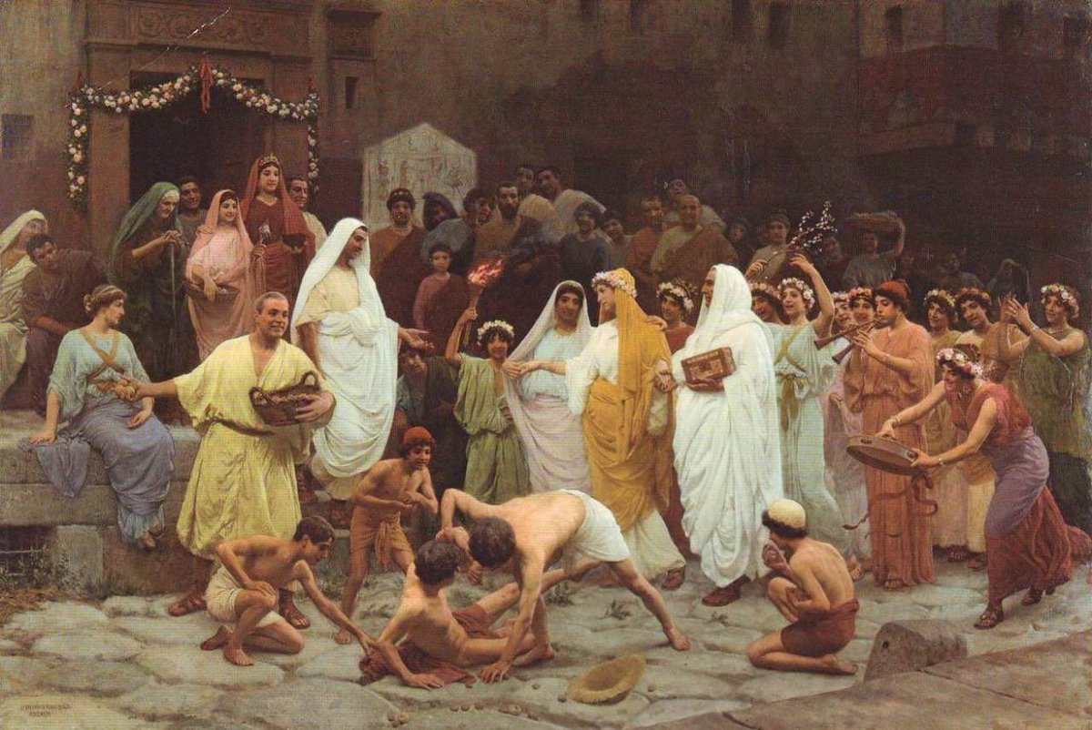 Assīko II tweet media