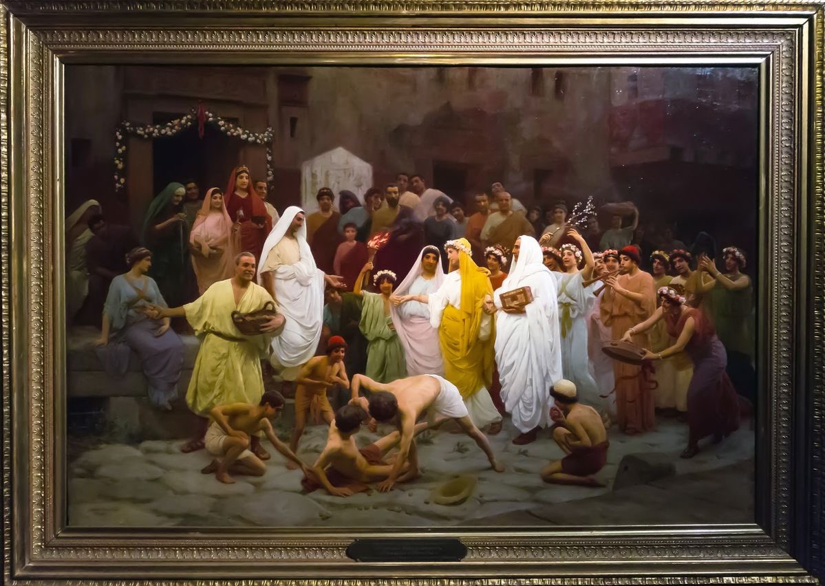 Assīko II tweet media