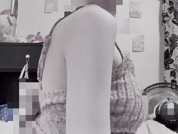 angelica tweet media