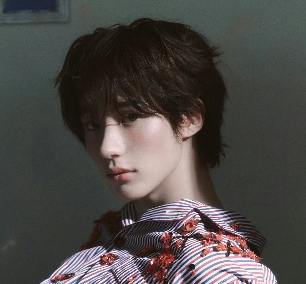 บป . 🪽 tweet media