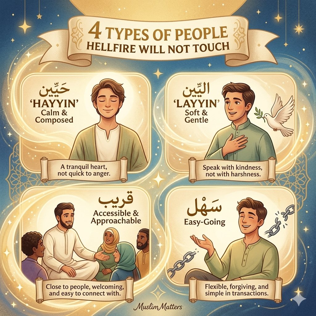 Mohsin | محسن tweet media
