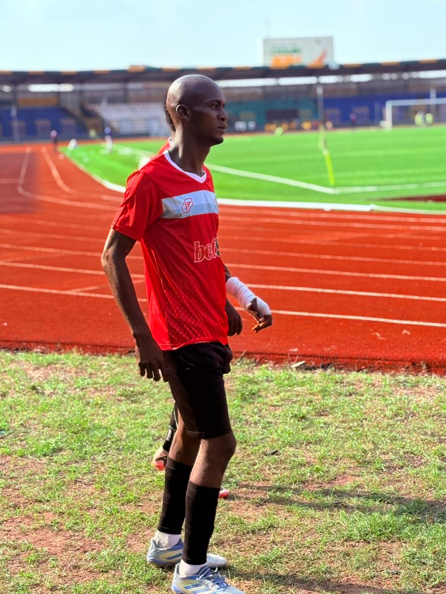 popoola kolade tweet media