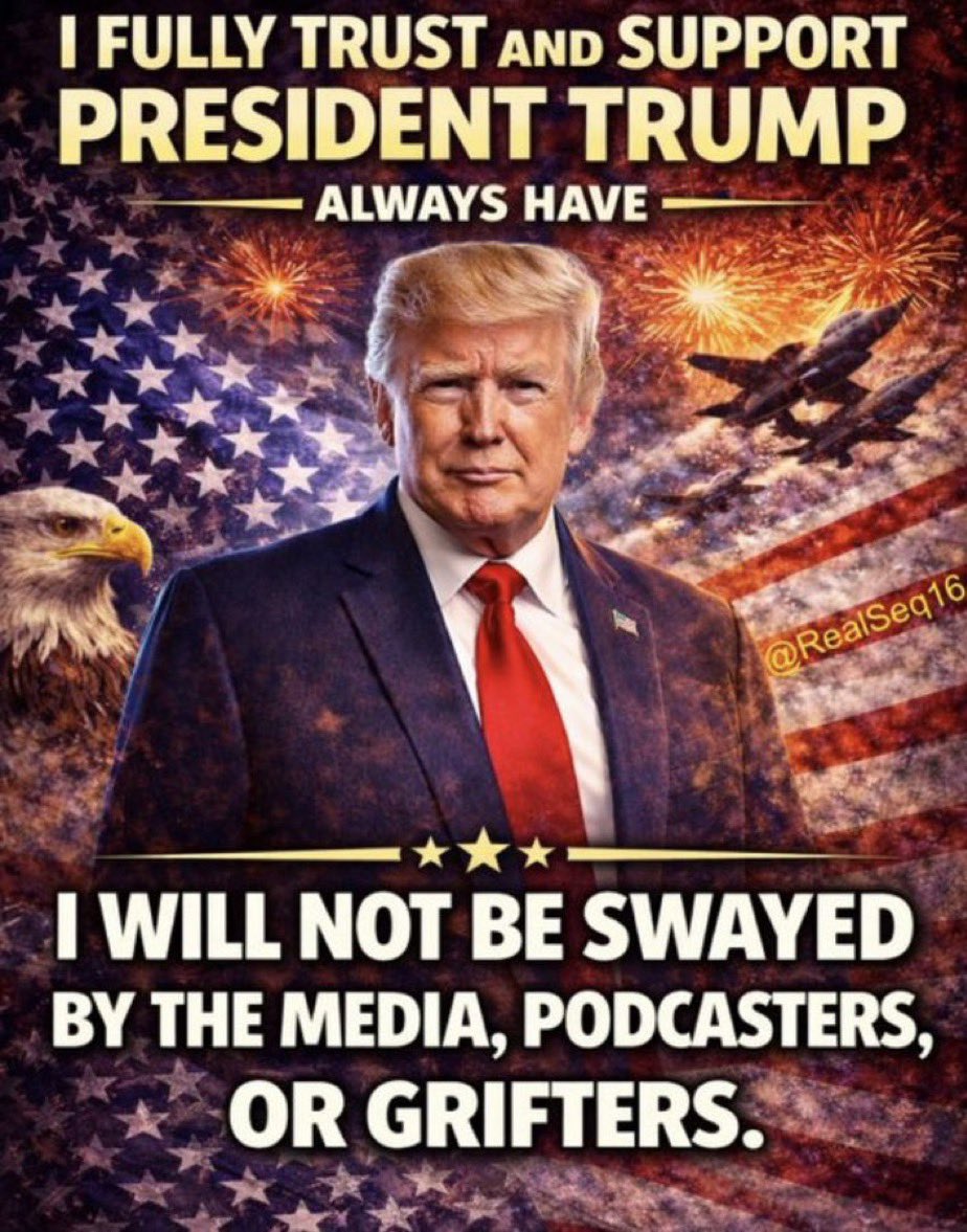 SnowflakeSlayer tweet media