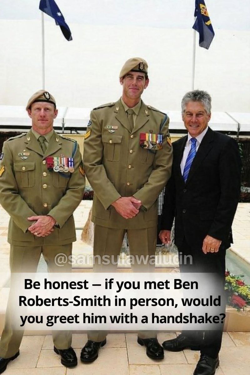 👠 ☔ 👌🇦🇺 🏳️🌈Golden Girl tweet media