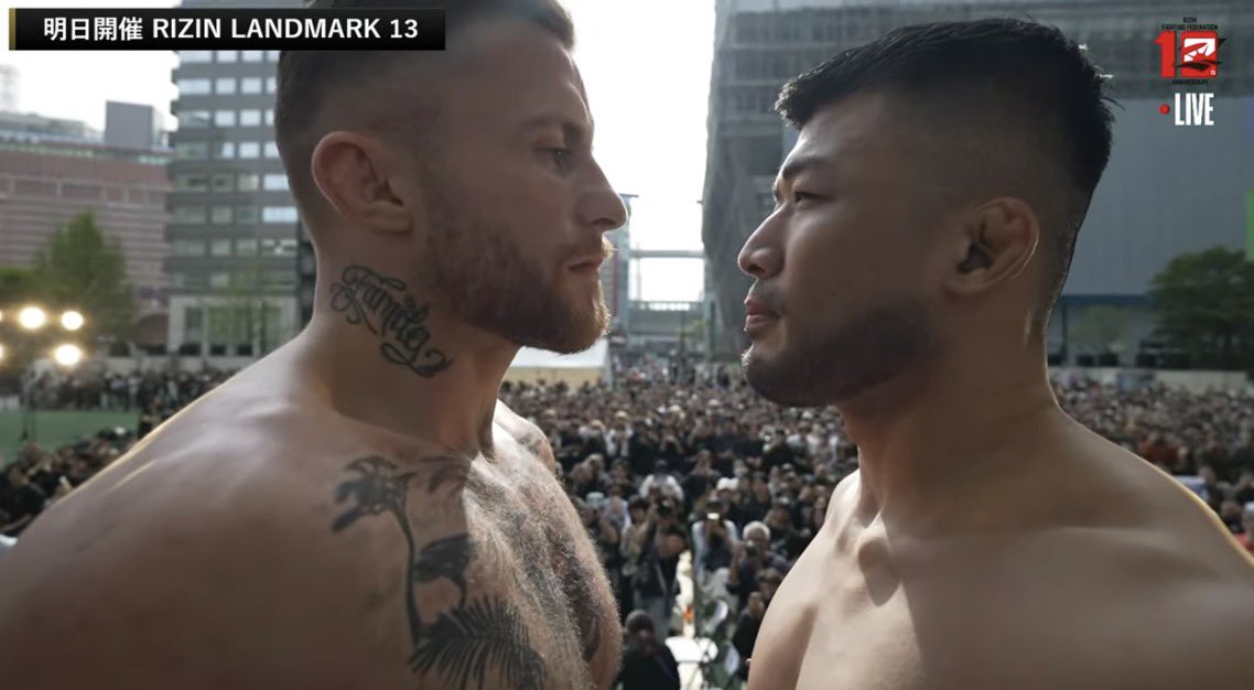 マニー tweet media