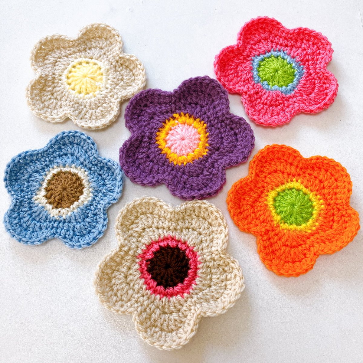 フルハ製作所所長 tweet media