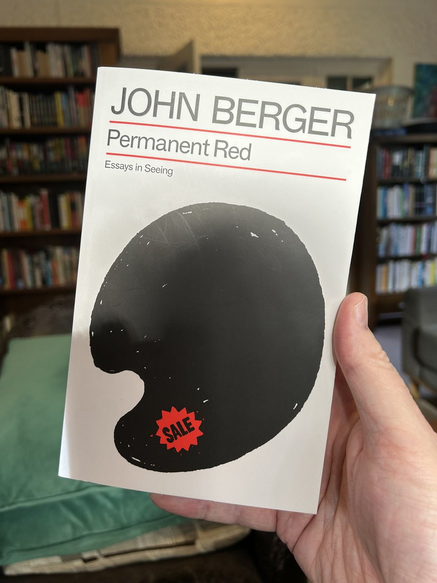 Liam McIlvanney tweet media