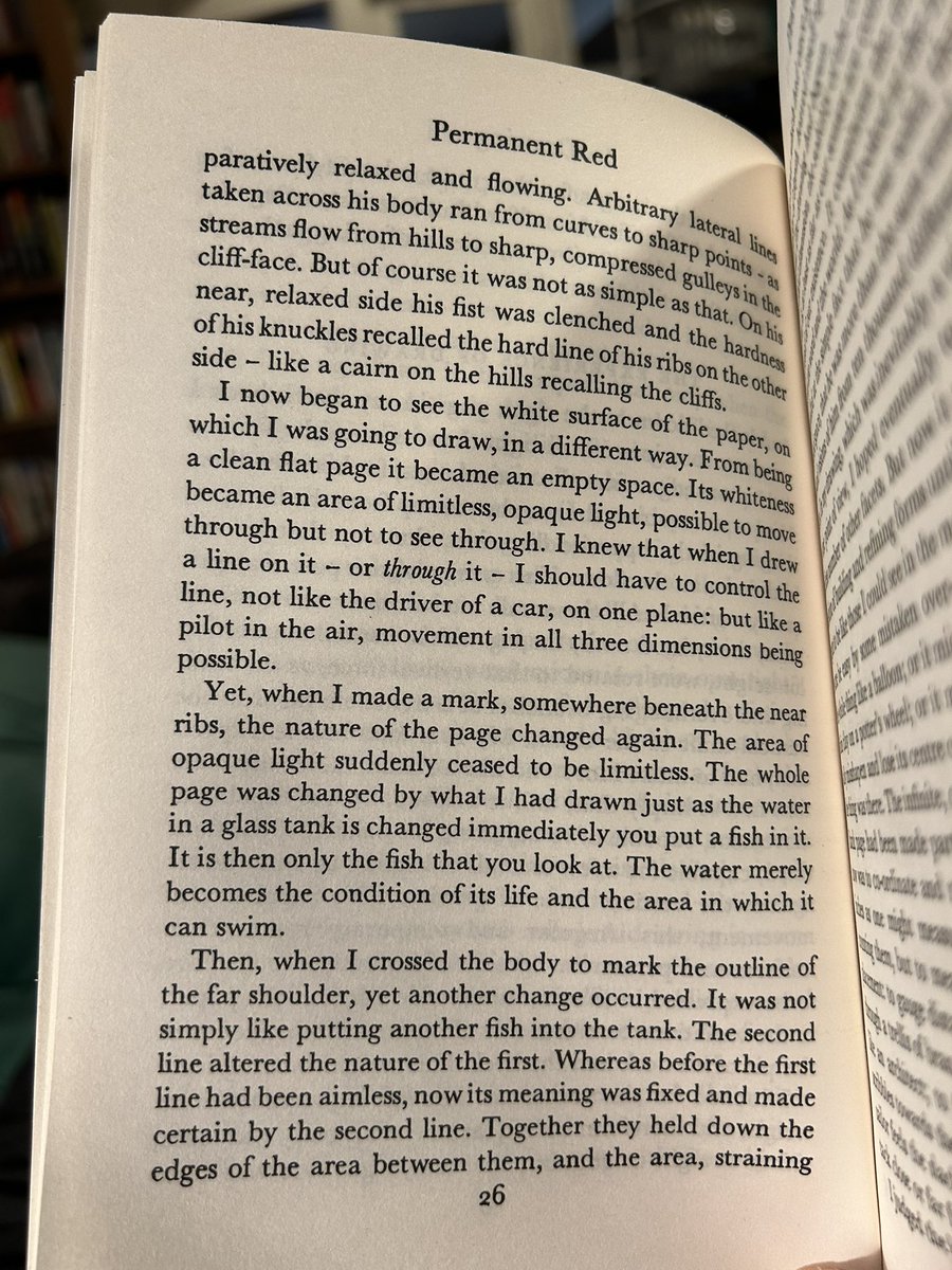 Liam McIlvanney tweet media