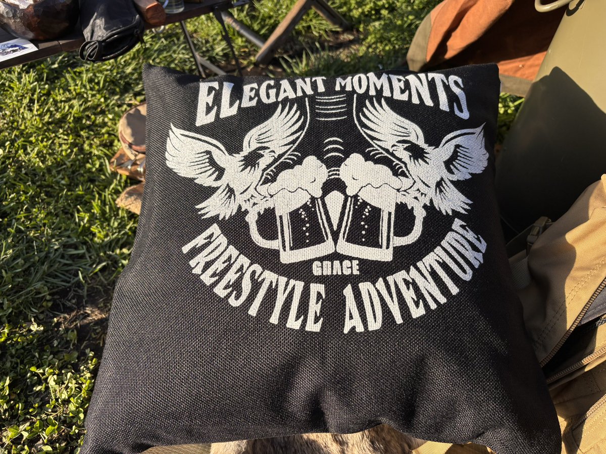 えびちゃん コミ症キャンパー tweet media