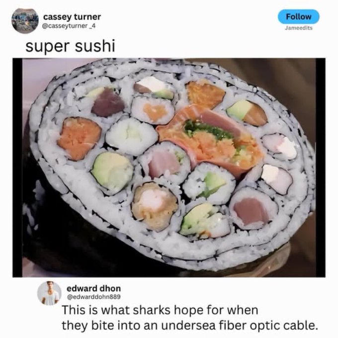 i like food tweet media