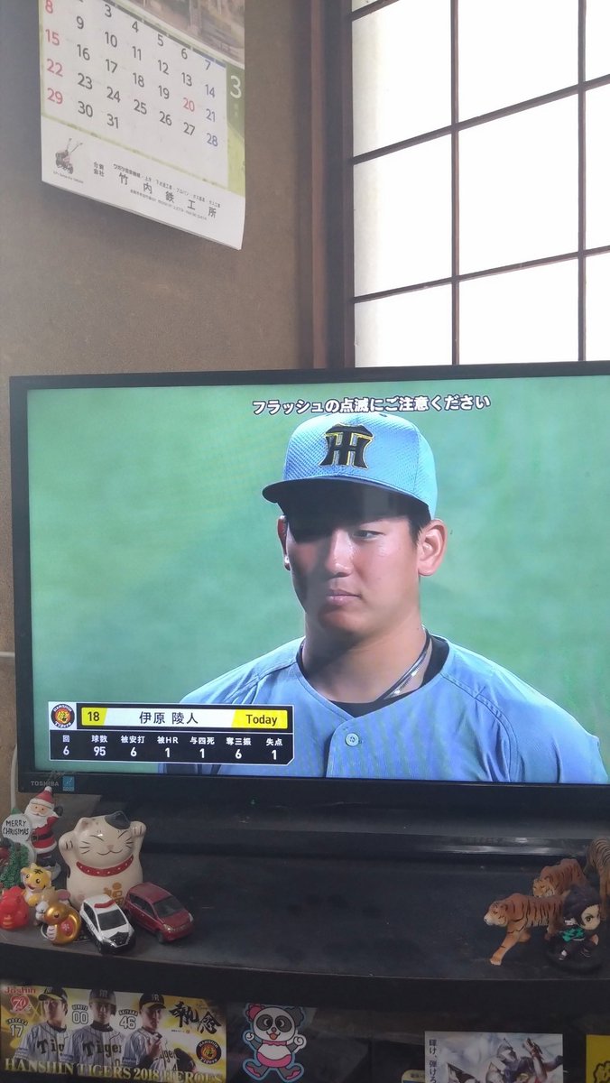 うまとらたけ tweet media