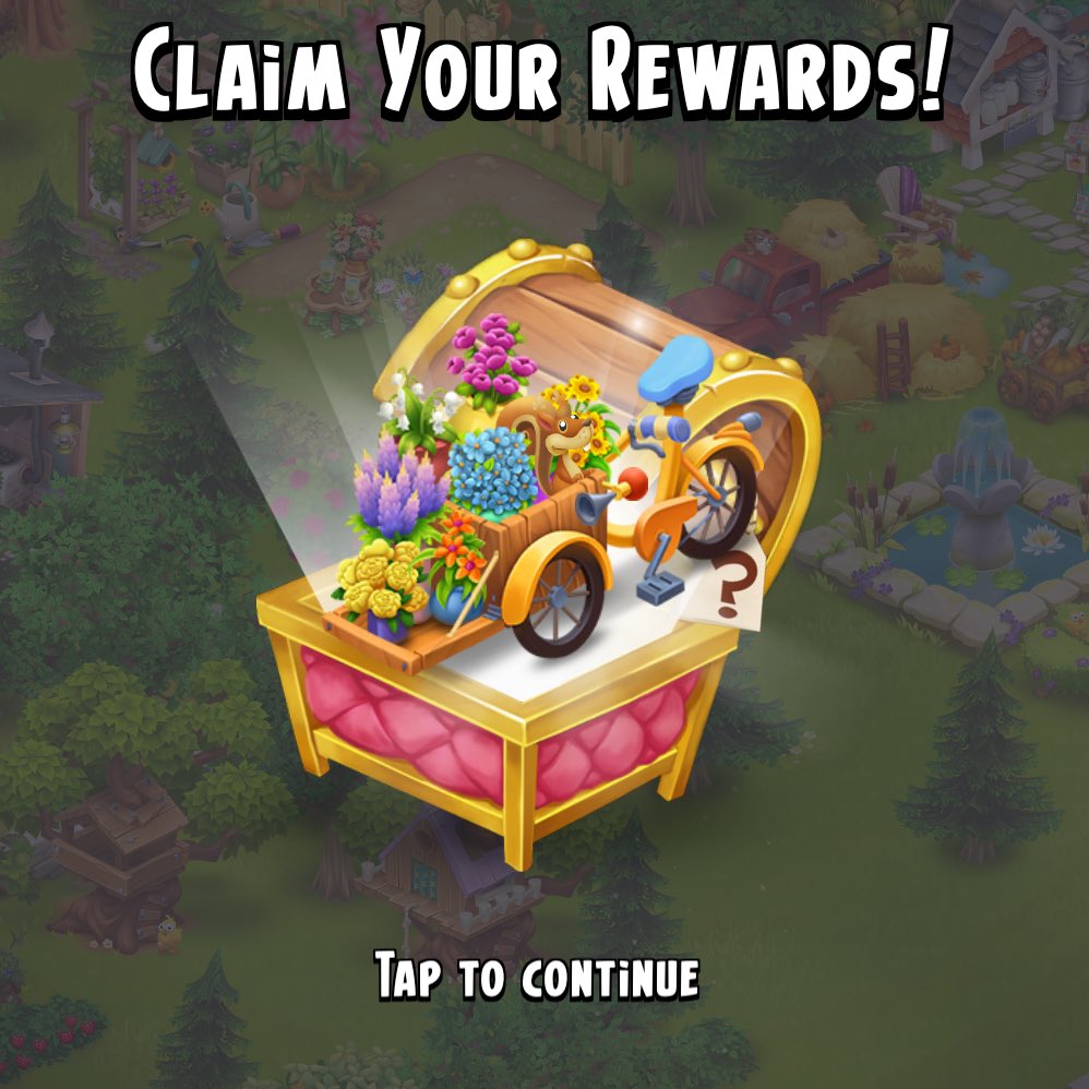 do ‧˚ʚɞ˚‧ tweet media