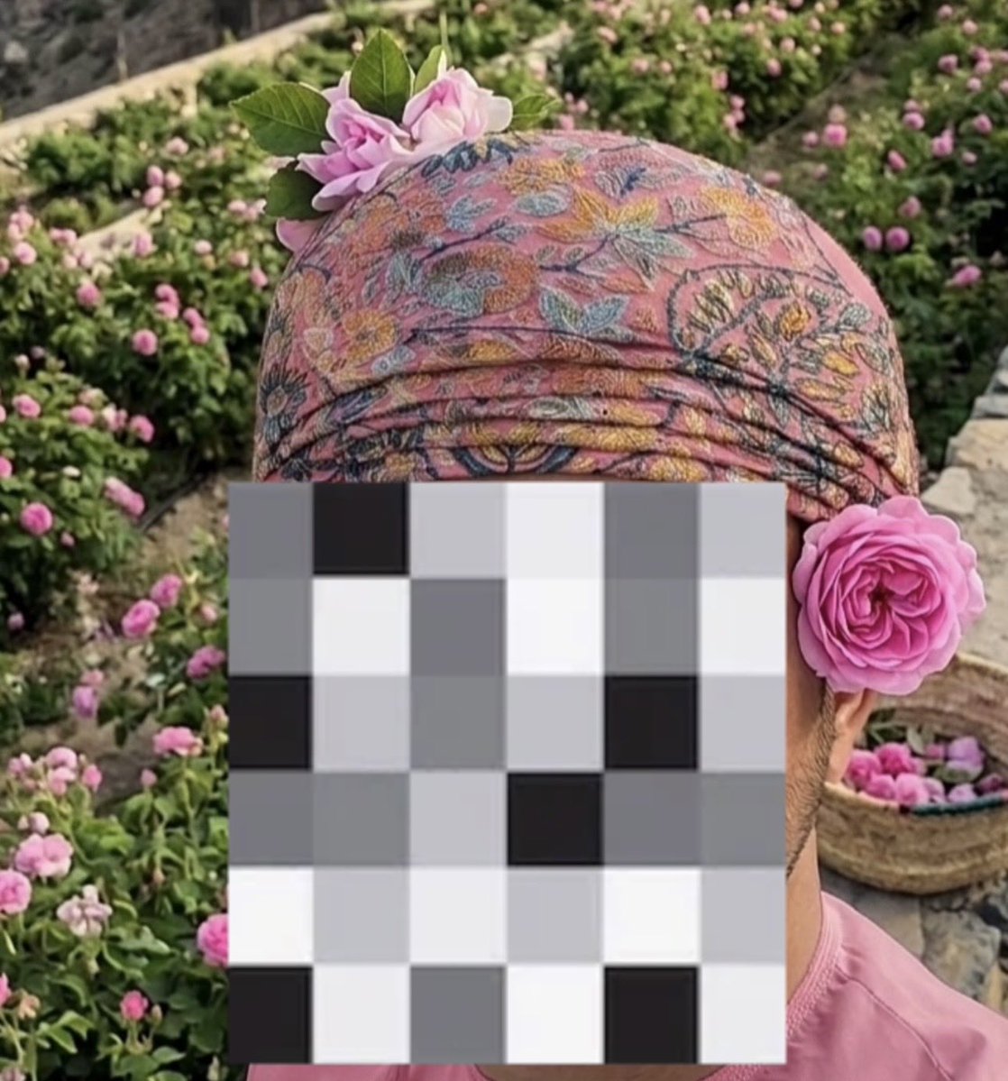 ملاك السعدية | Malak Al-Saadiyah tweet media