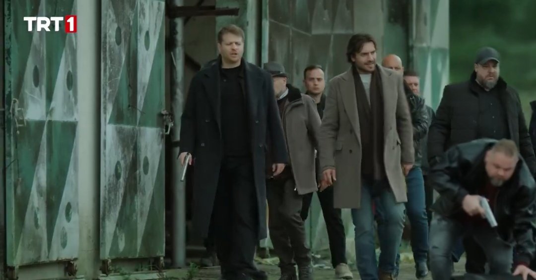 minnoş🎈🎈 tweet media