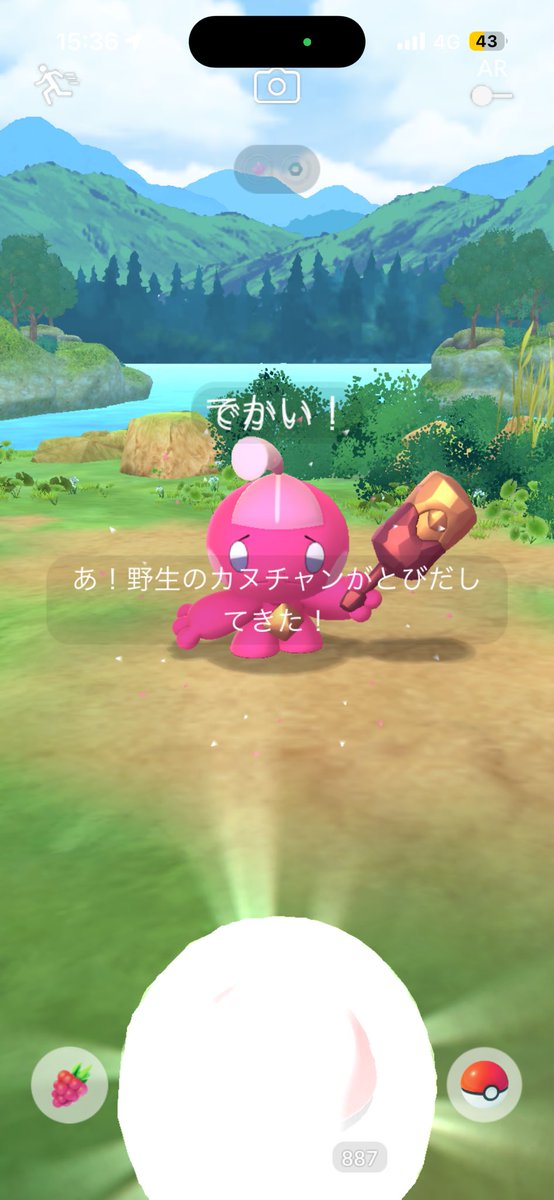 まーちゃん tweet media