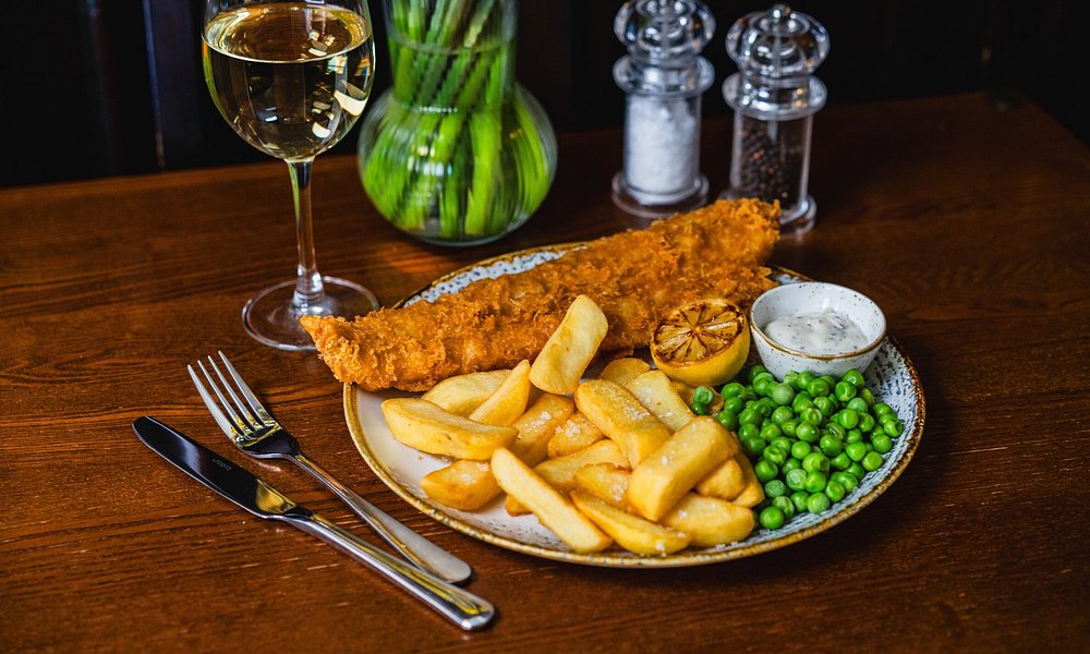 Ben Graham tweet media