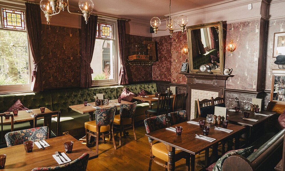 Ben Graham tweet media