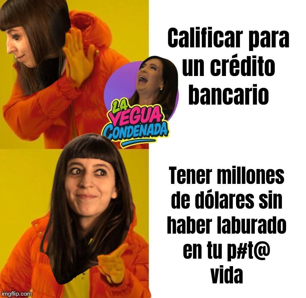 Borges María 🦄 tweet media