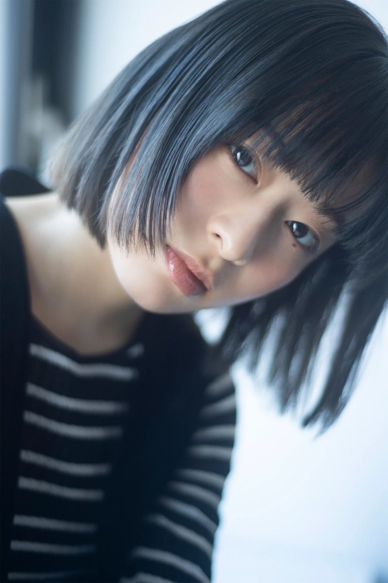 キャプテン_コウタ@森七菜推しの人 tweet media