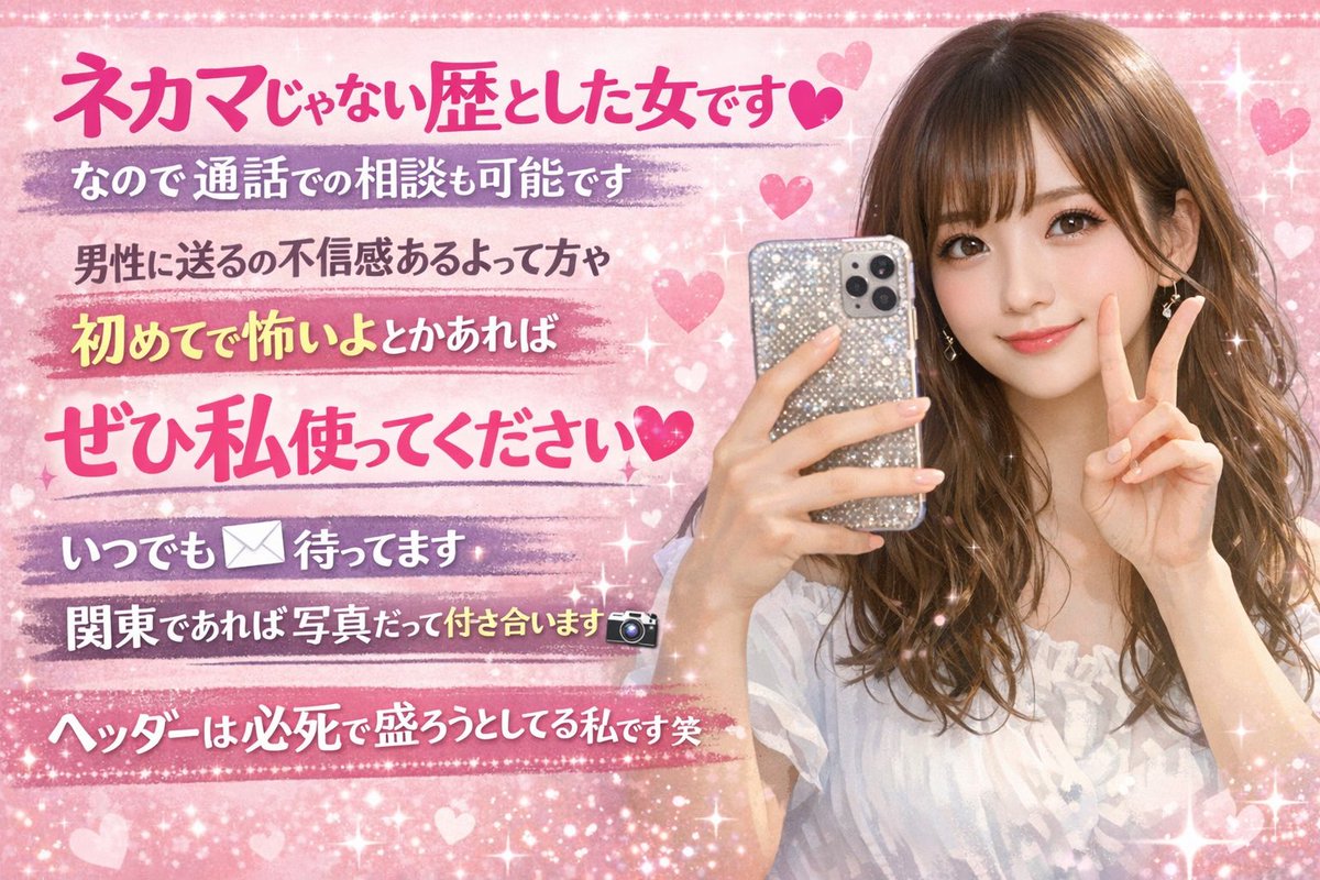 零ちゃん2🩵 tweet media