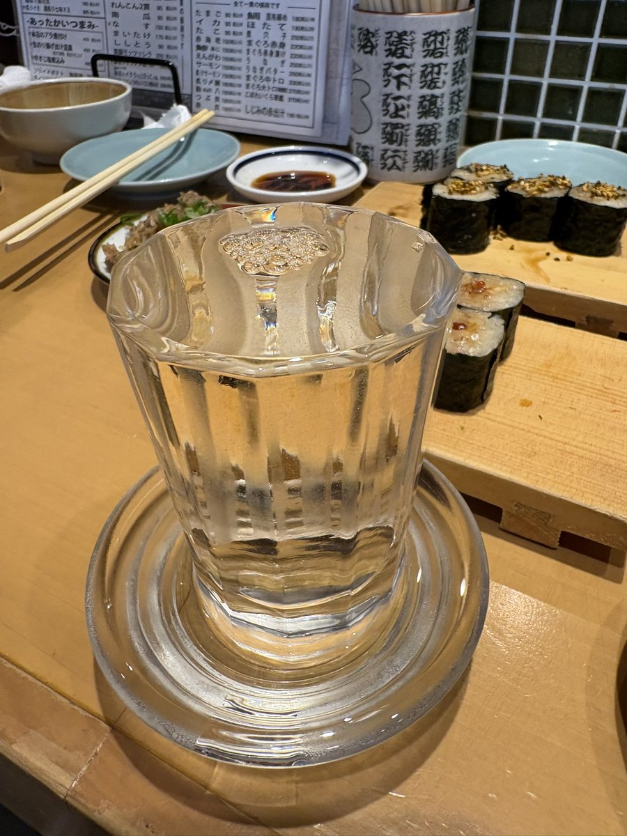 マーコ tweet media