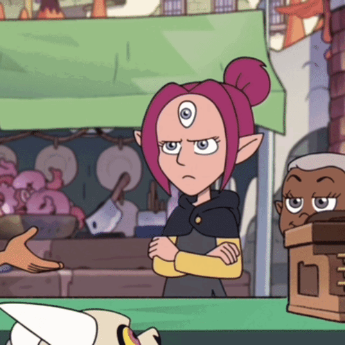 Daily Boscha tweet media