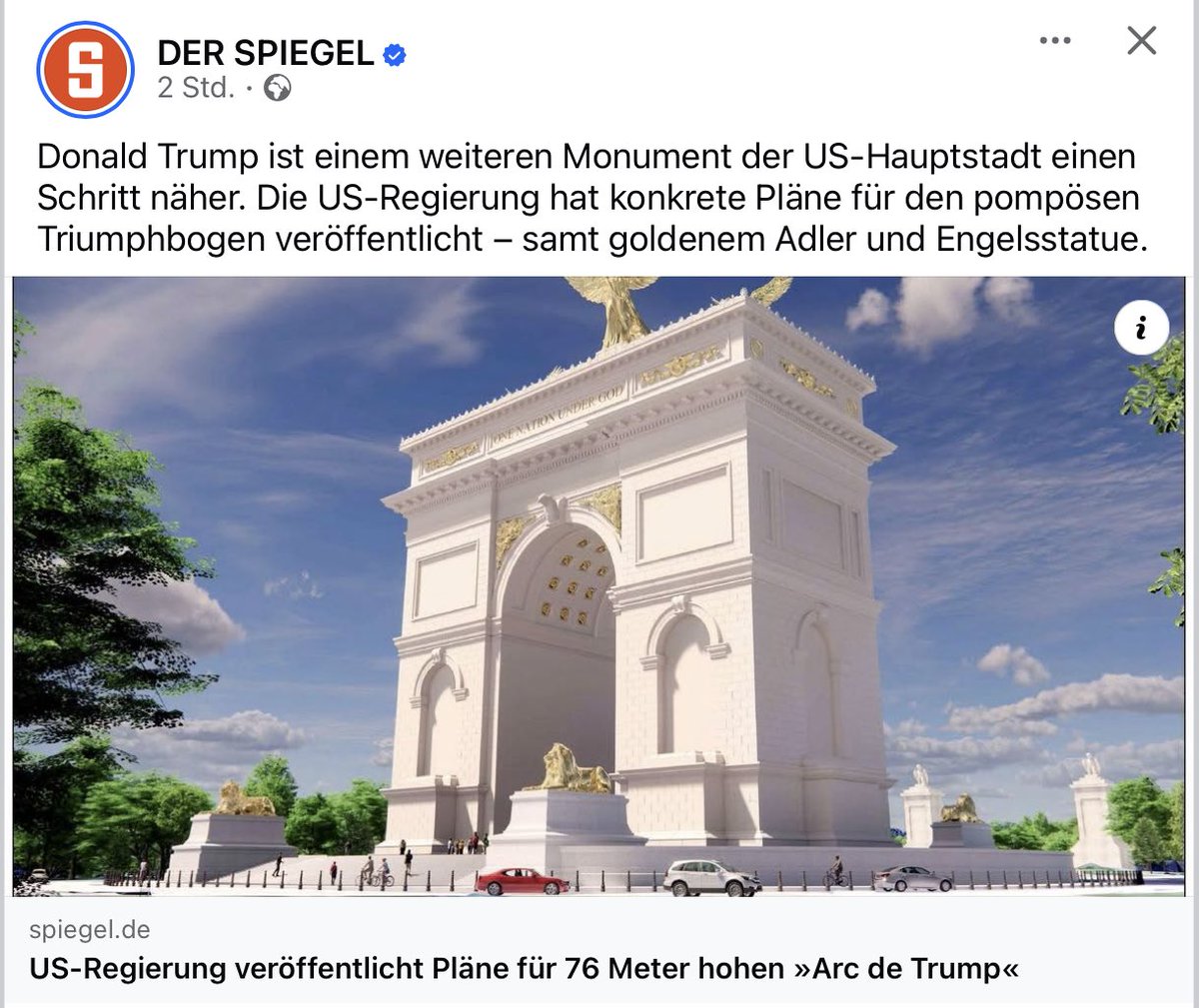 Littlewisehen tweet media